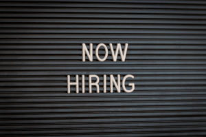 Census Bureau Confirms Noncitizens To Be Hired For 2020 After Uncertainty