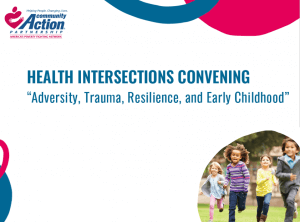 Protected: Learning Communities Resource Center