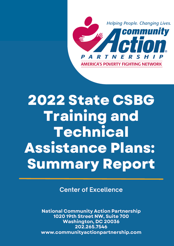 2022-05-23 08_14_36-State T_TA Plan - Adobe Acrobat Pro DC (64-bit)