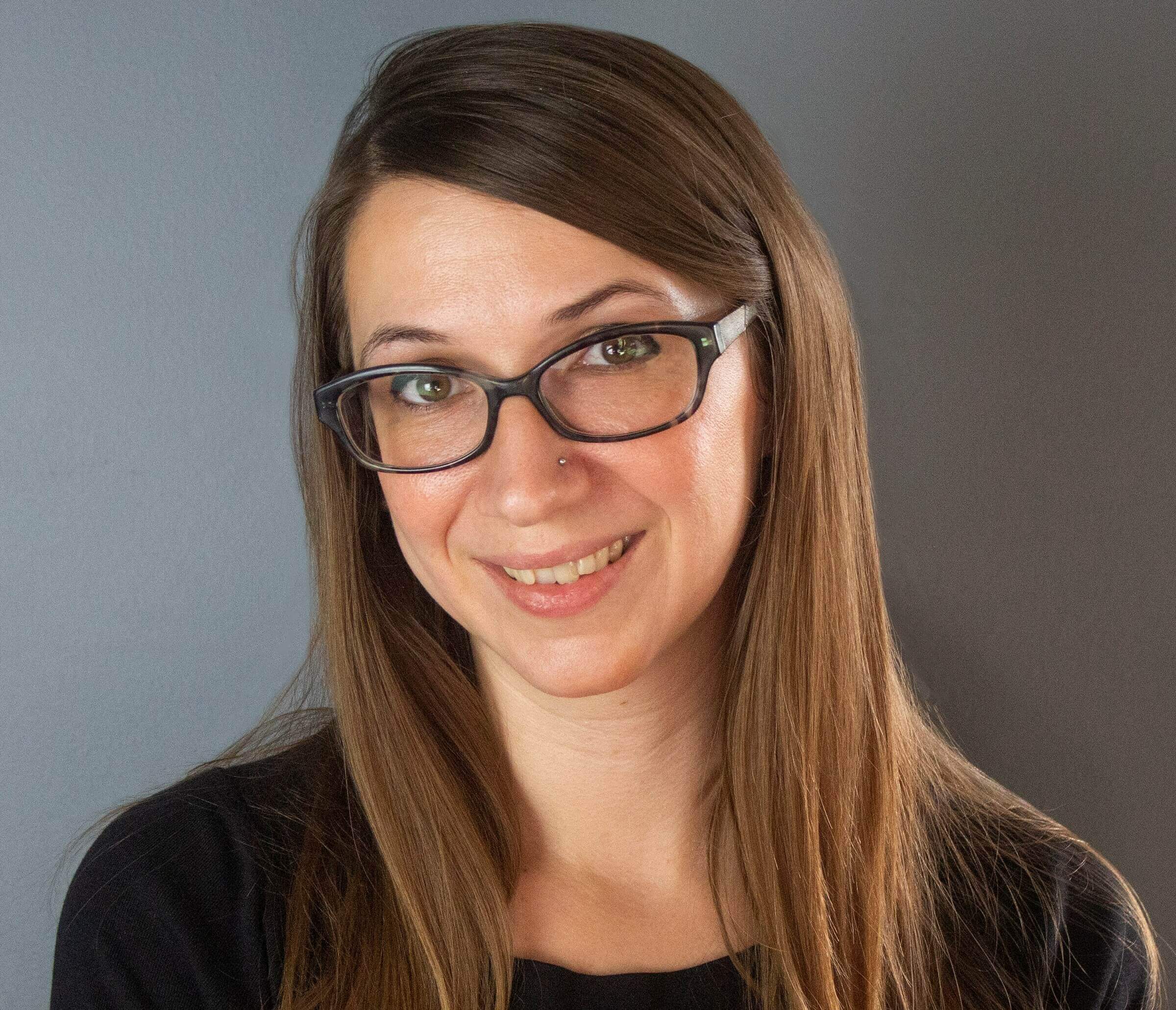 MB-Head-Shot-9-10-19-cropped