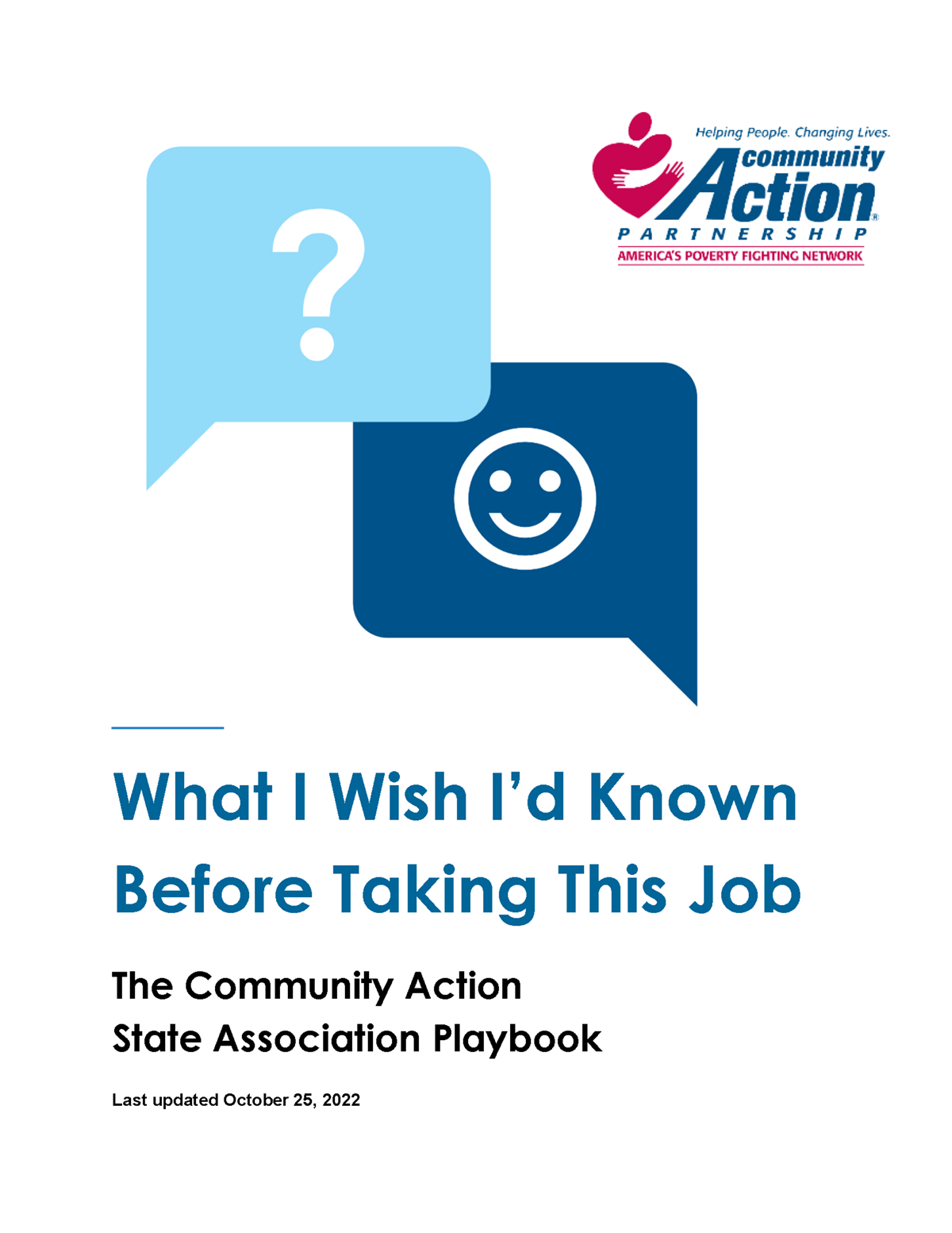 Pages from Community-Action-State-Association-Playbook-FINAL