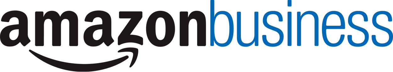 Amazon Business Logo