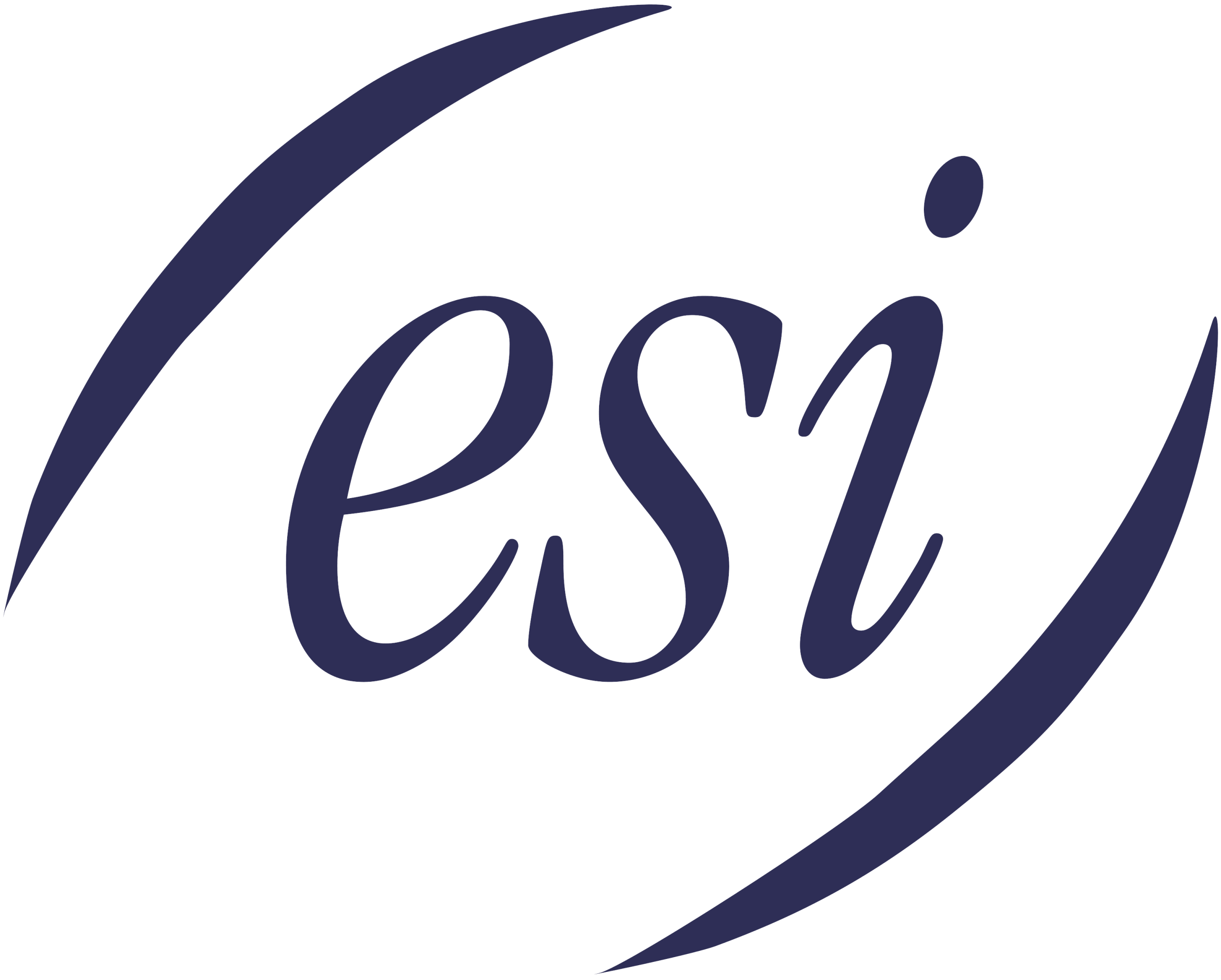 ESI Logo