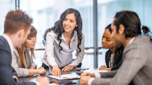 Register Now for NCAP’s 2026 New Executive Director Institute — East!