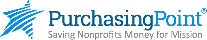 Purchasing Point Logo