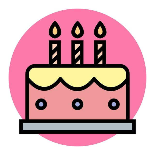 Weatherization Plus eNews: Celebrating WAP's 50th Anniversary