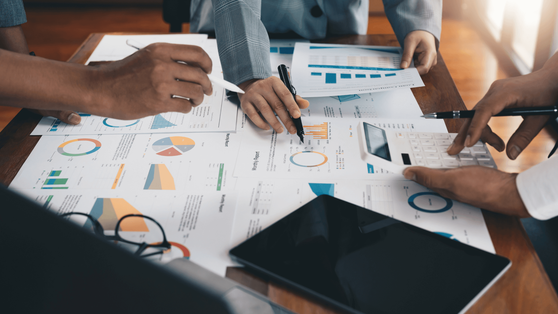 CAA Assessment and Risk Resources Portal