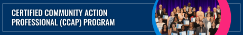 CCAP Professional Certification | National CAP
