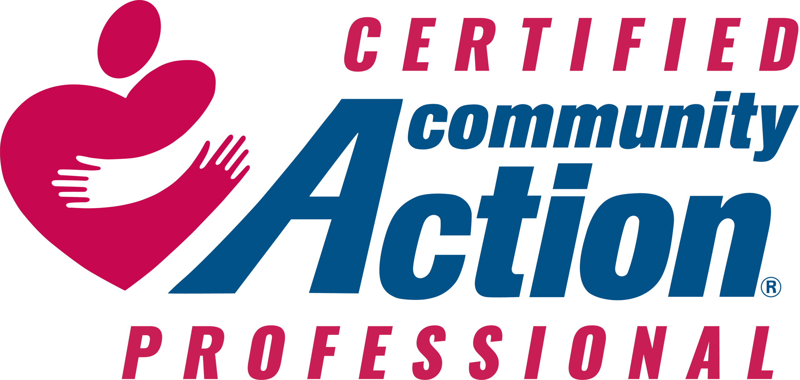 CCAP Logo