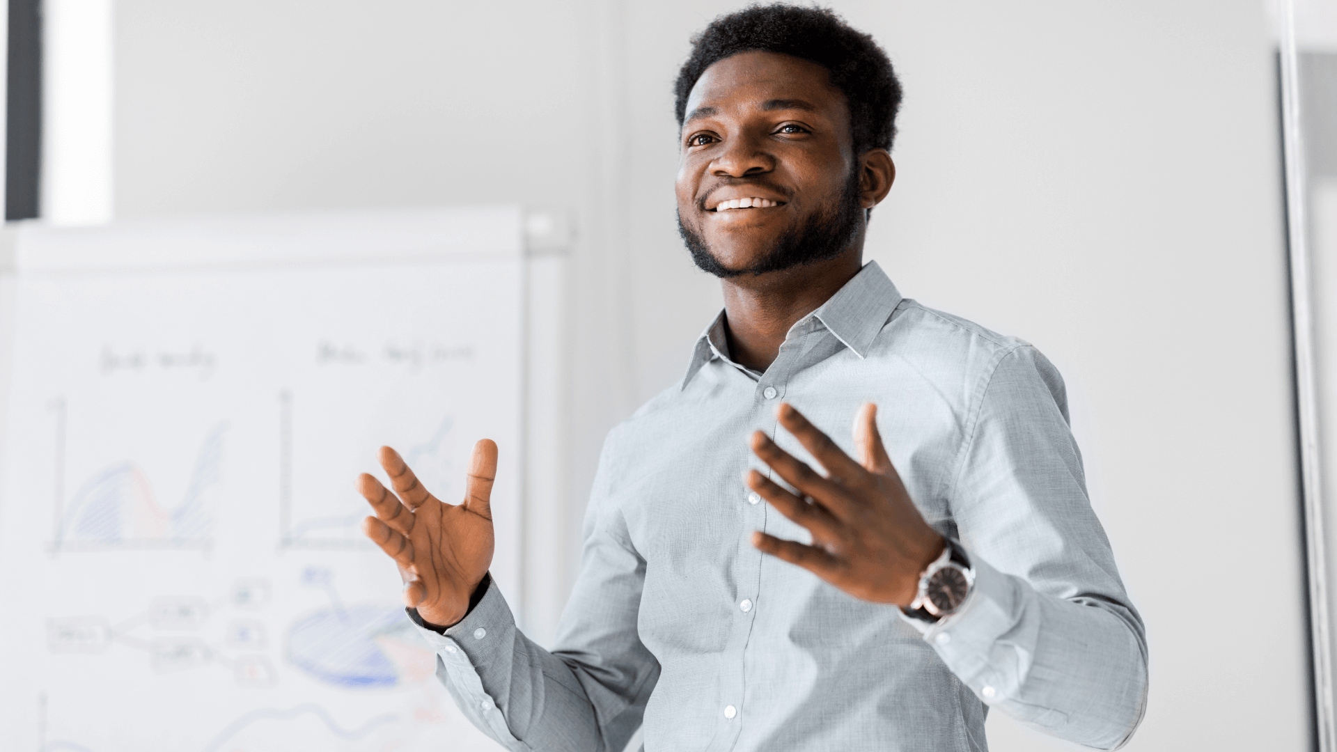 CSBG Organizational Standards Tools and Resources