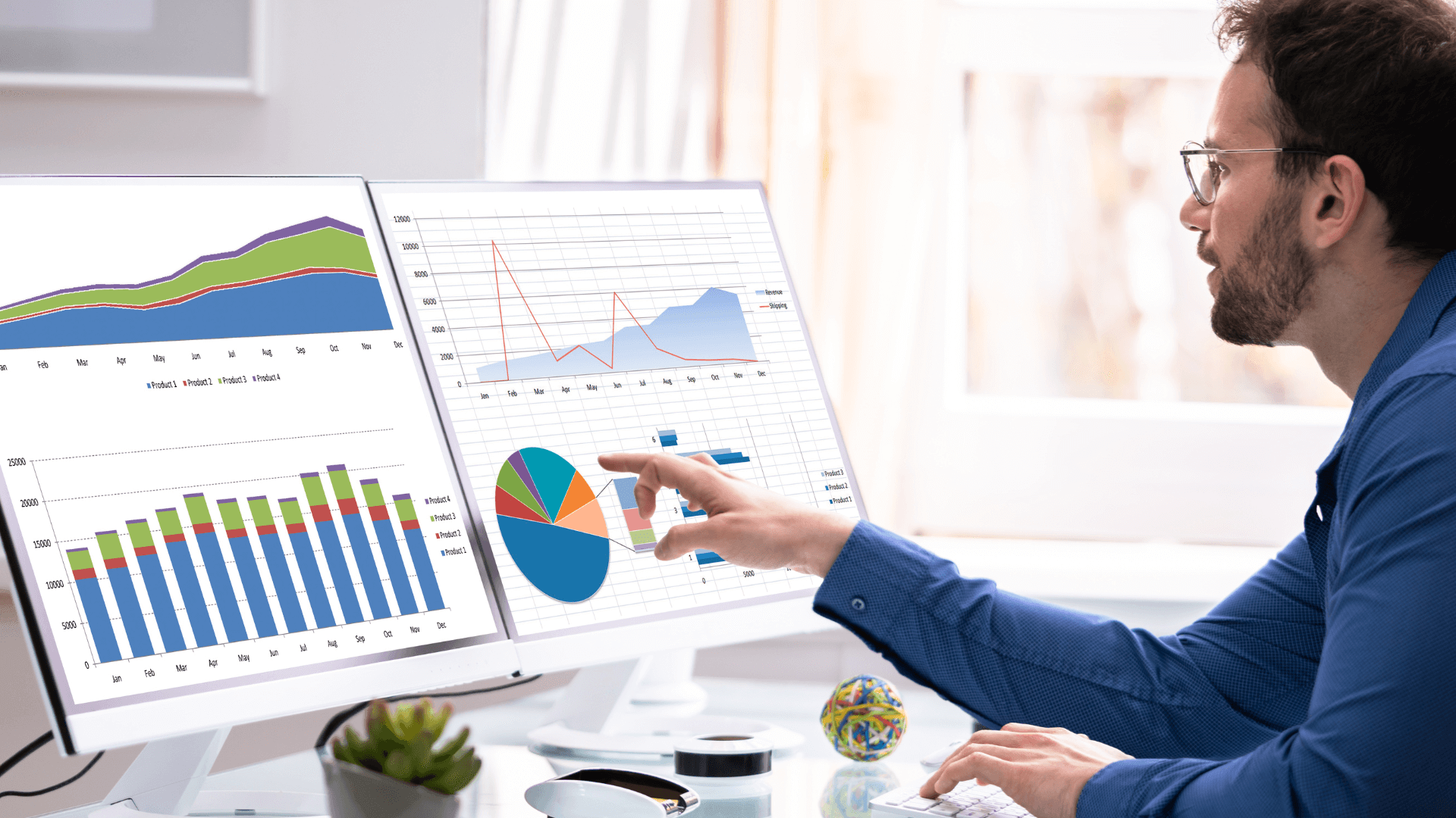 Community Action Data Hub
