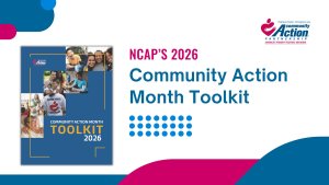NCAP’s 2026 Community Action Month Toolkit