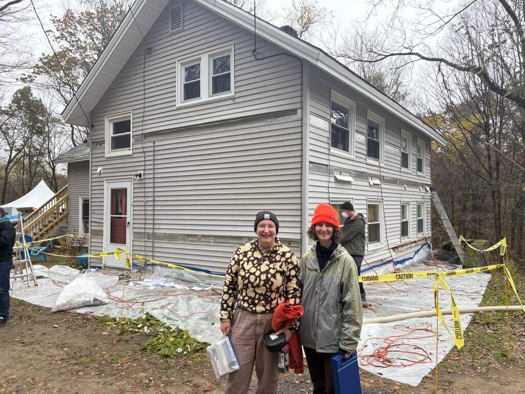Weatherization Plus eNews: October is energy awareness month