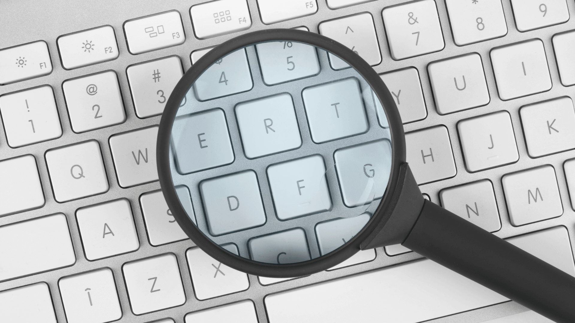 Other Tools and Resources