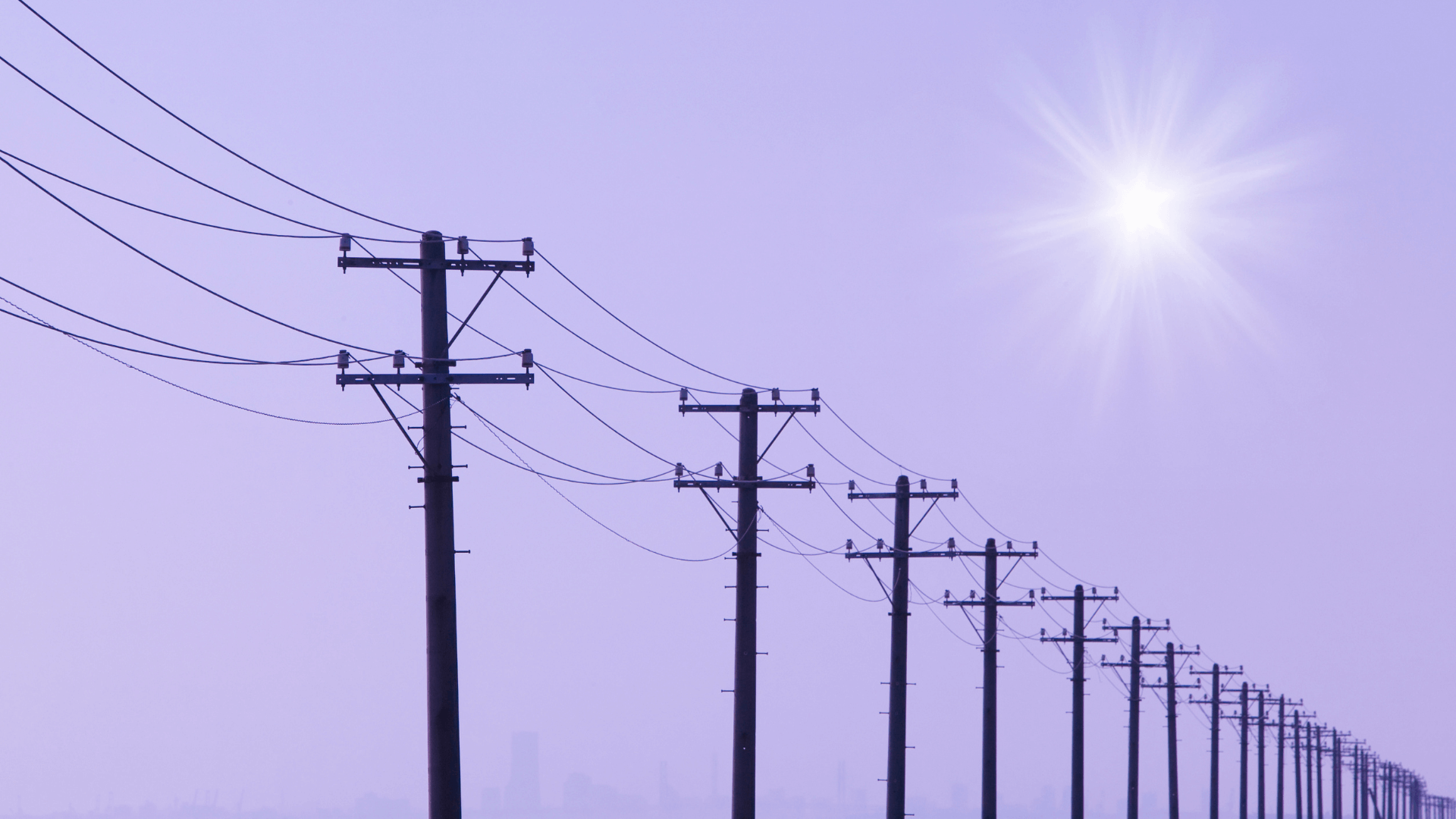 Energy Partnerships