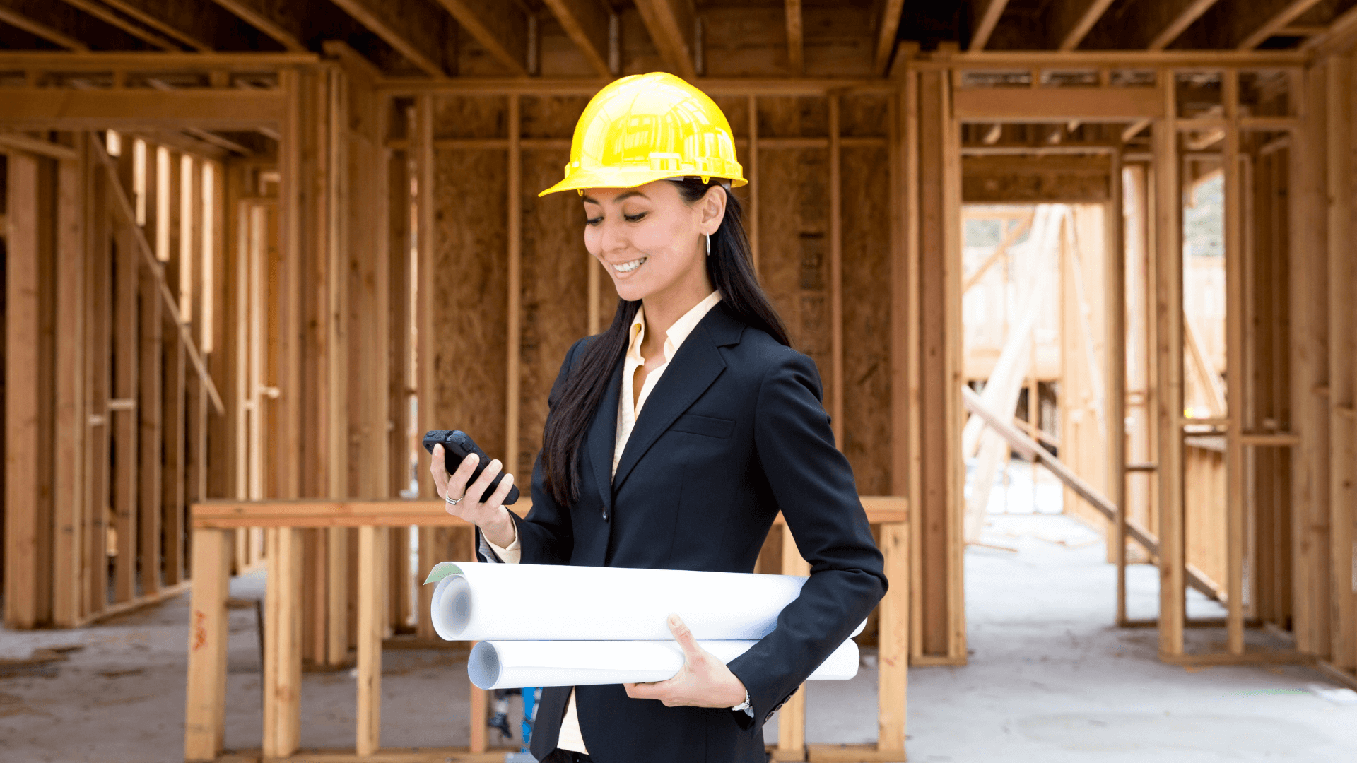 Community Economic Development