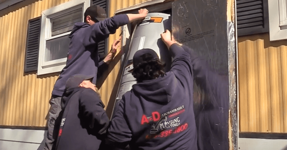 Weatherization Plus eNews: October is energy awareness month