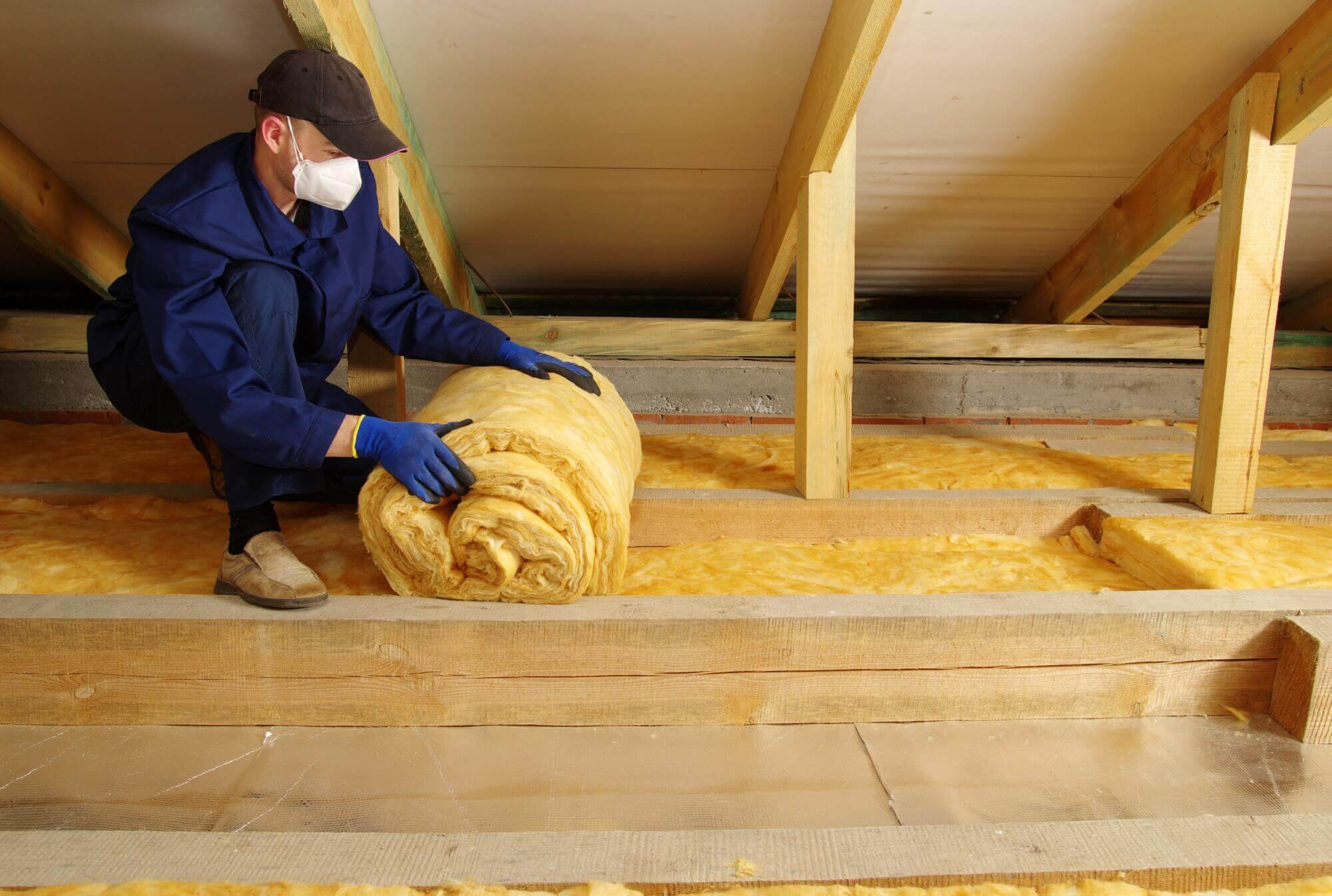 Weatherization Plus eNews: The weatherization landscape has shifted...are you ready?