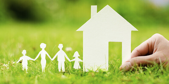 Weatherization Plus eNews: Multifamily weatherization webinar recordings now available