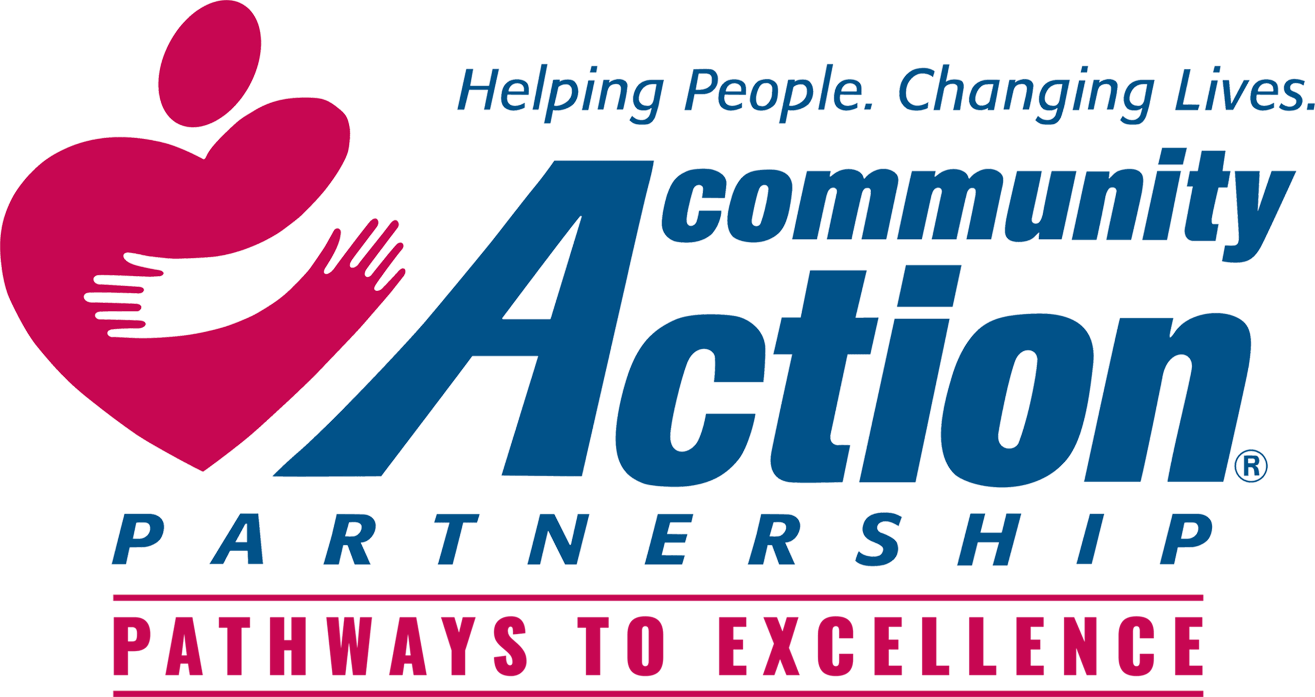 Pathways to Excellence Logo - Small (1)