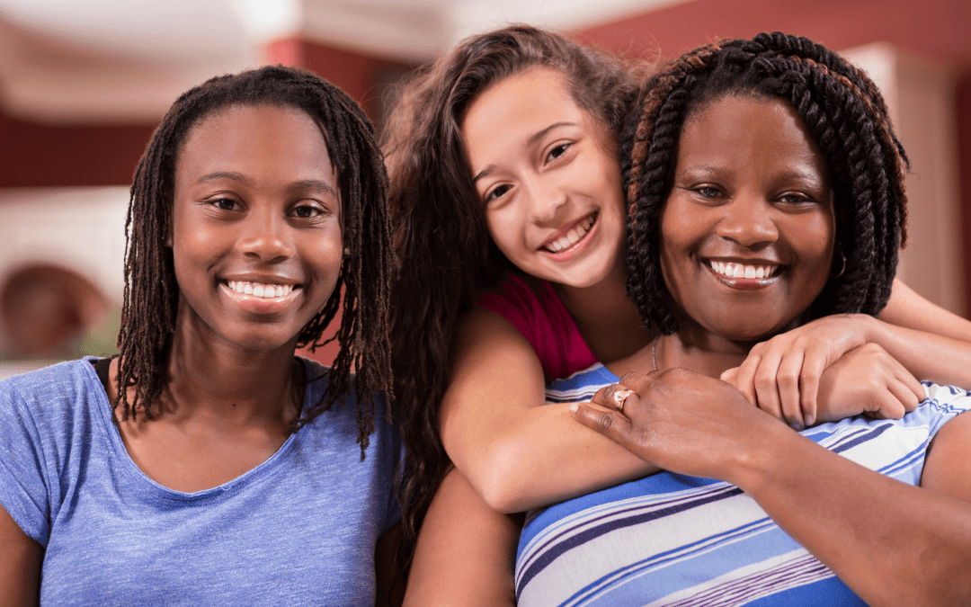 Community Action and Child Welfare System Collaboration Assessment Survey