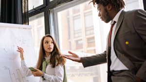 Register Now for NCAP’s 2026 New Executive Director Institute – West
