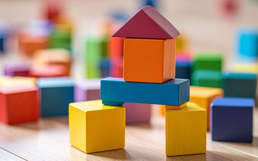 Build Your Skills This Summer with NCAP’s Organizational Standards Virtual Skill Builder