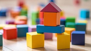 Build Your Skills This Summer with NCAP’s Organizational Standards Virtual Skill Builder