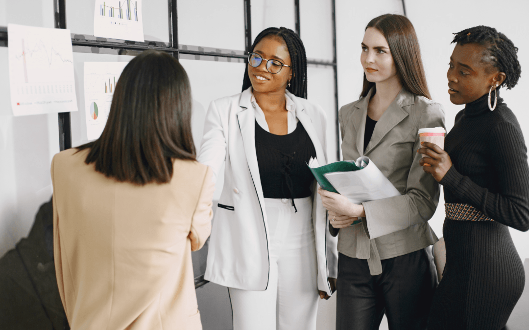 Advancing Excellence: Pathways to Excellence Implementer Training