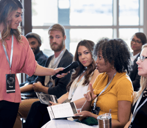 Register now for NCAP’s 2027 Management & Leadership Conference!